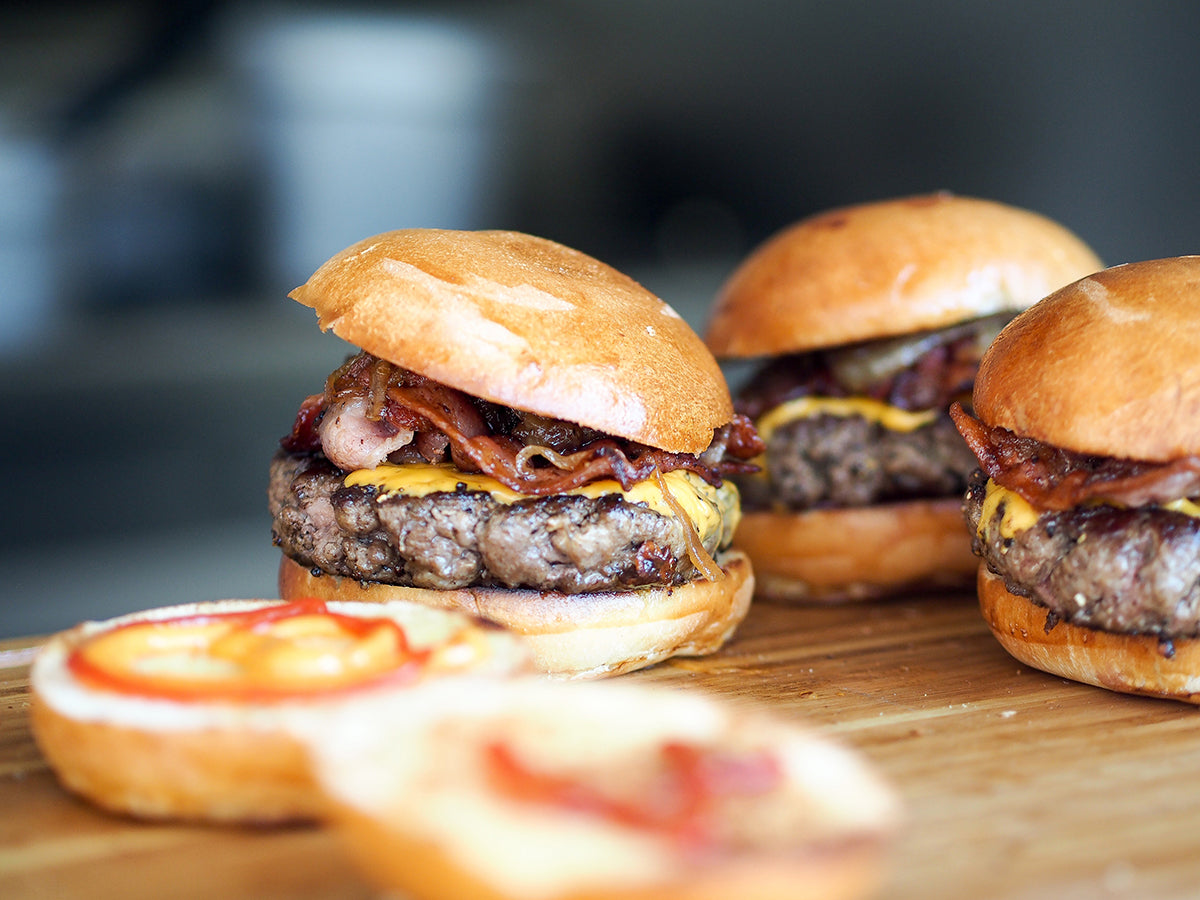 All That's Fit To Grill: A 2021 Guide To Memorial Day