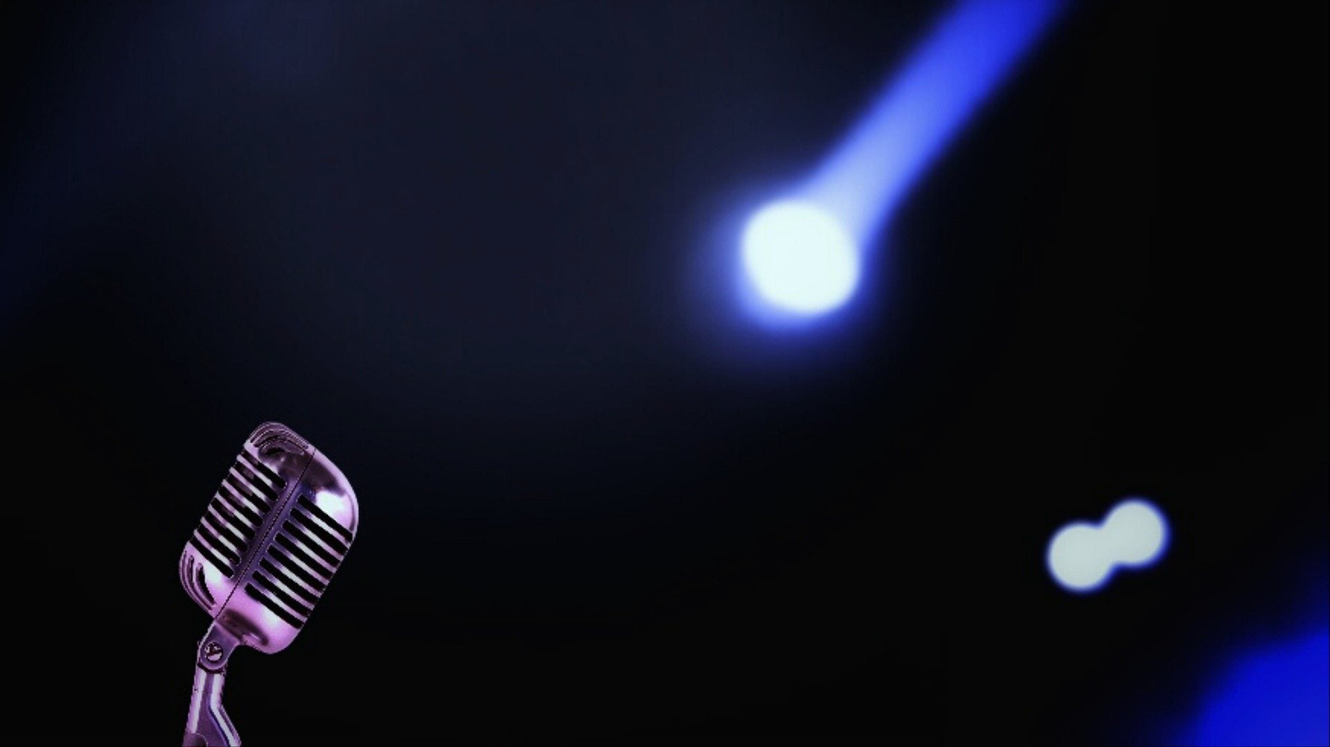 Shake, Rattle & Rocktails: A Sippable Salute to the VMAs