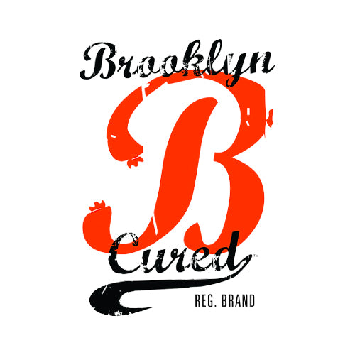 Brooklyn Cured