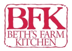 Beth's Farm Kitchen