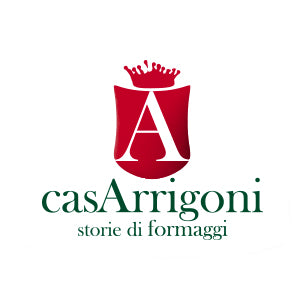 Casarrigoni