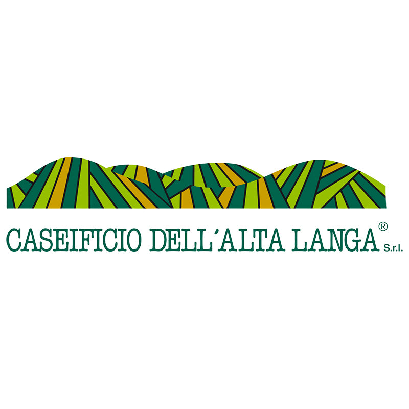 Caseificio Alta Langa
