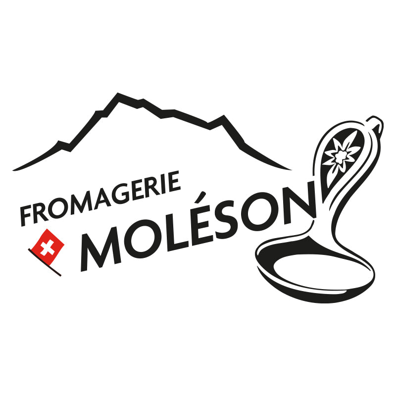 Fromagerie Moléson