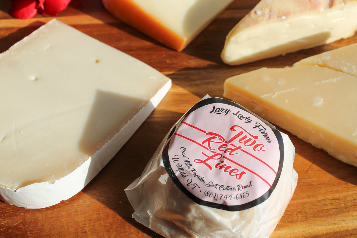 Cheese