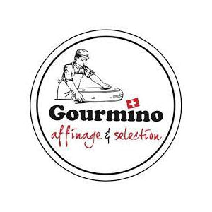 Gourmino