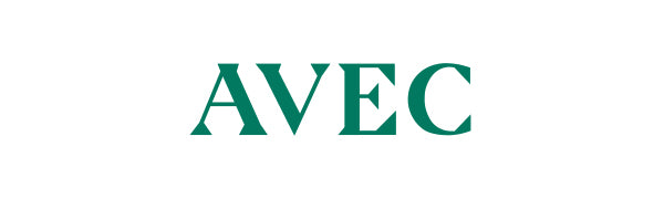 Avec