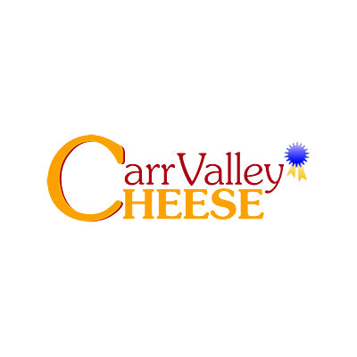 Carr Valley Cheese