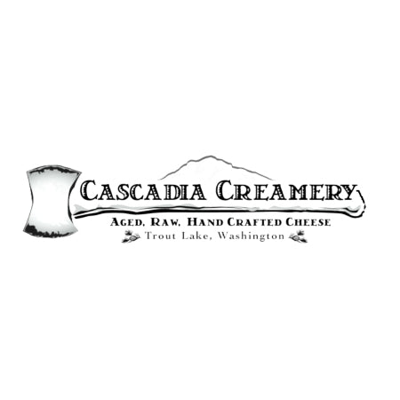 Cascadia Creamery