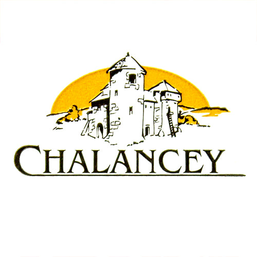 Chalancey