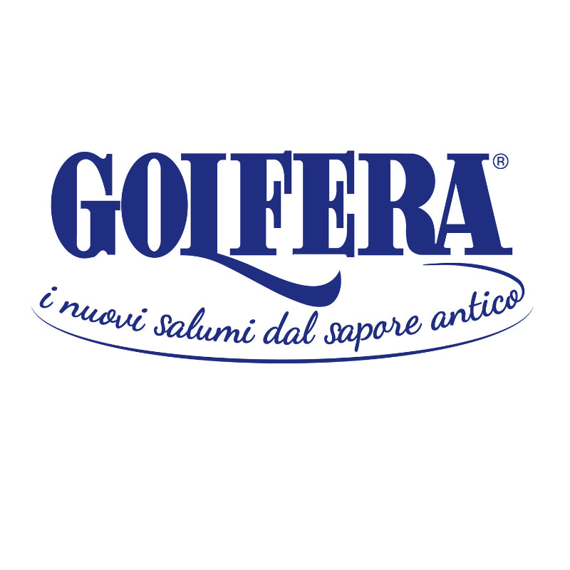 Golfera