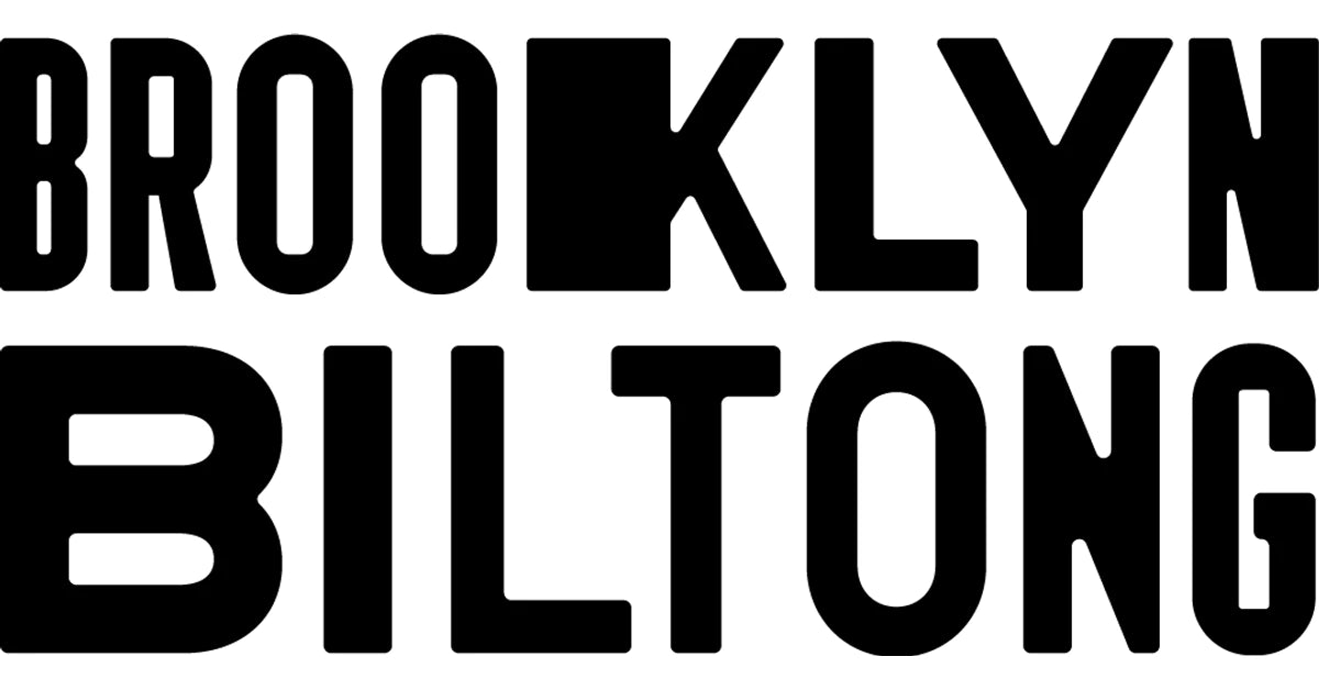 Brooklyn Biltong
