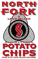 North Fork