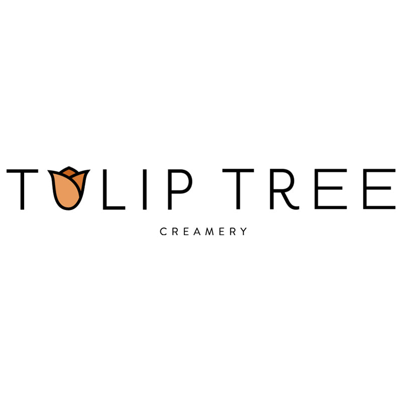 Tulip Tree Creamery