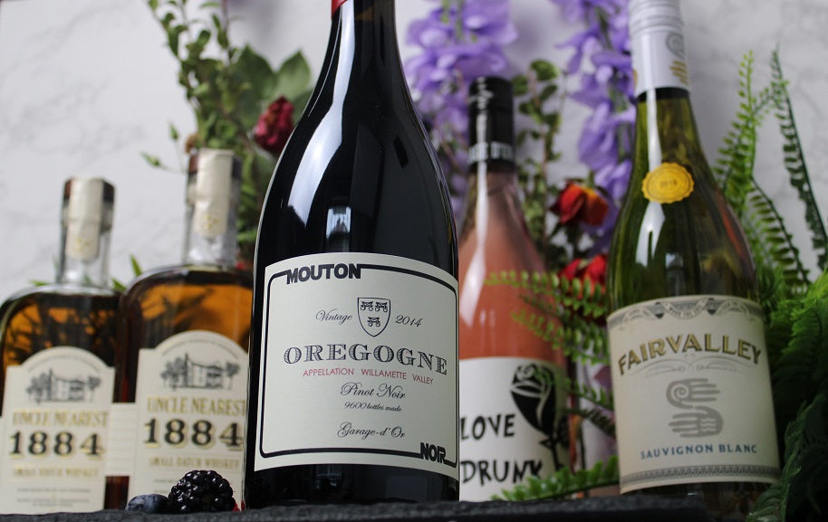 Juneteenth Salute: Raising a Glass, Raising the Bar