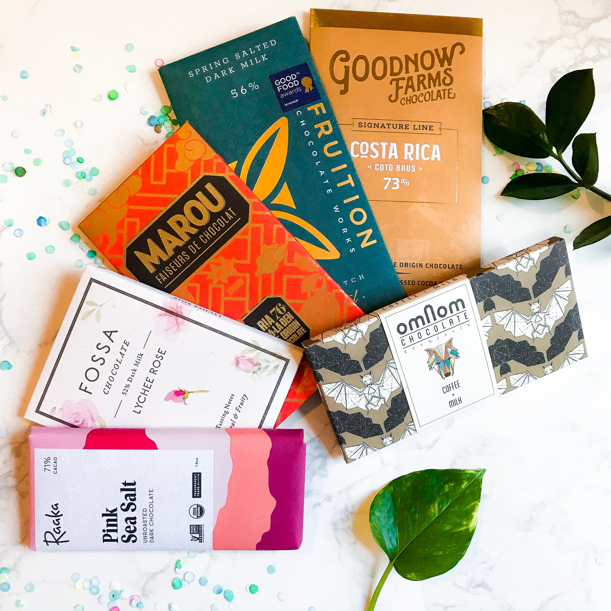 Grads Get Glad: A Greene Grape Grad Gift Guide