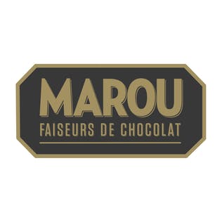Marou