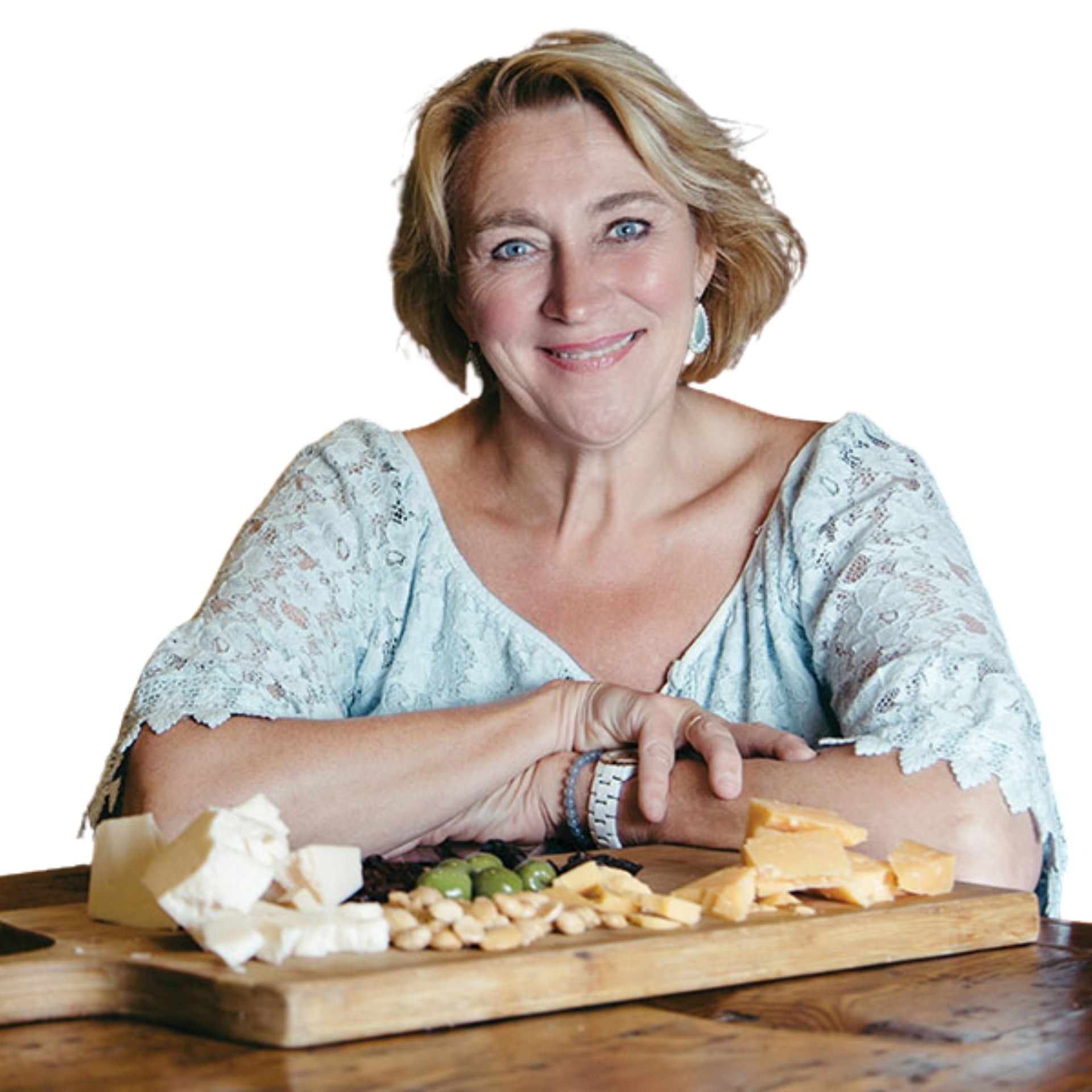 Fromagerie L'Amuse
