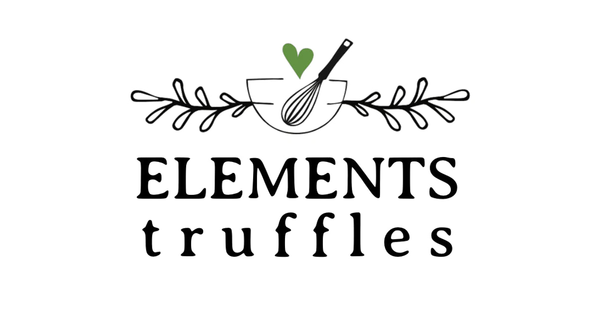 Elements Truffles