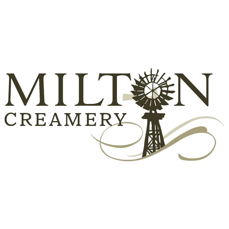 Milton Creamery