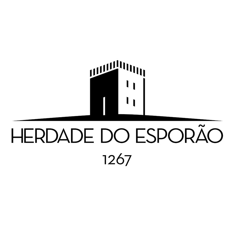 Herdade do Esporao