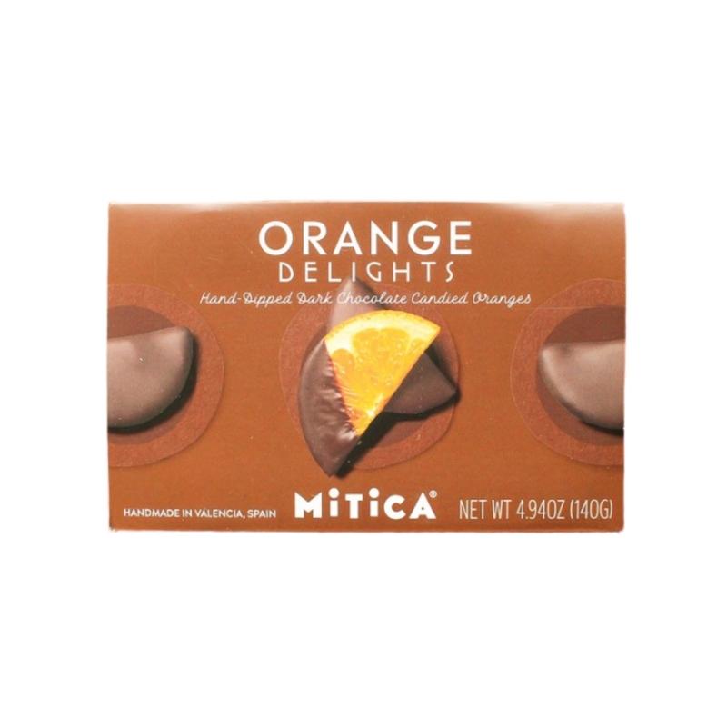 Mitica