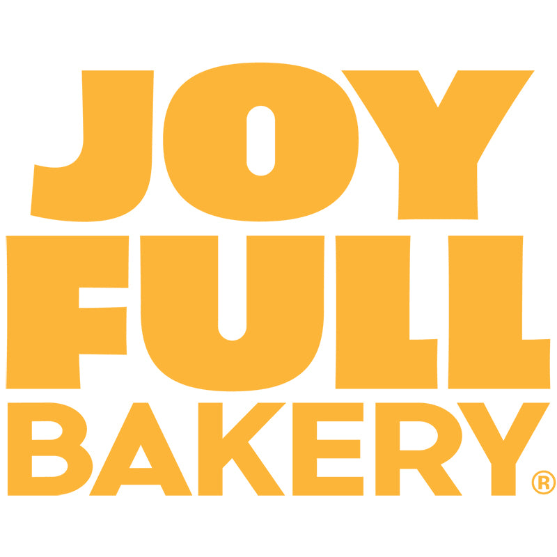 Joyfull Bakery