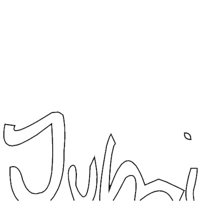 Jumi Cheese