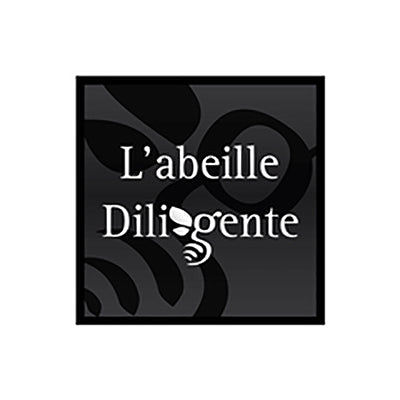 L'Abeille Diligente