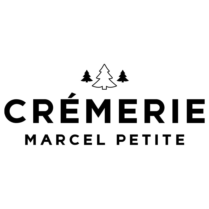 Marcel Petite