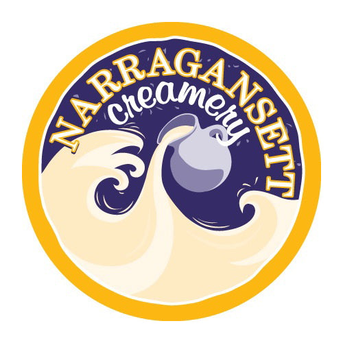 Narragansett Creamery