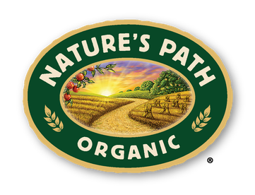 Nature's Path