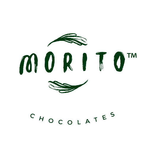 Morito Chocolates