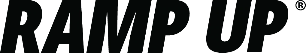 Ramp Up