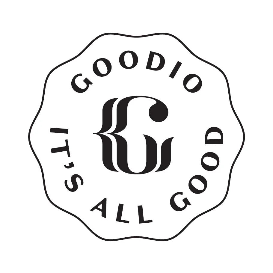 Goodio