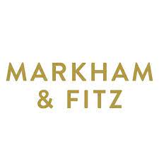 Markham & Fitz