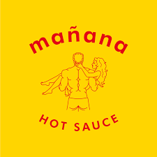 Mañana