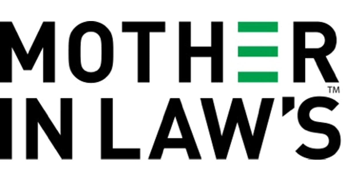 Mother-In-Law