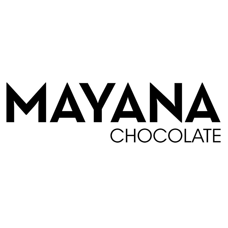 Mayana Chocolate