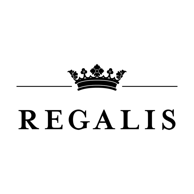 Regalis