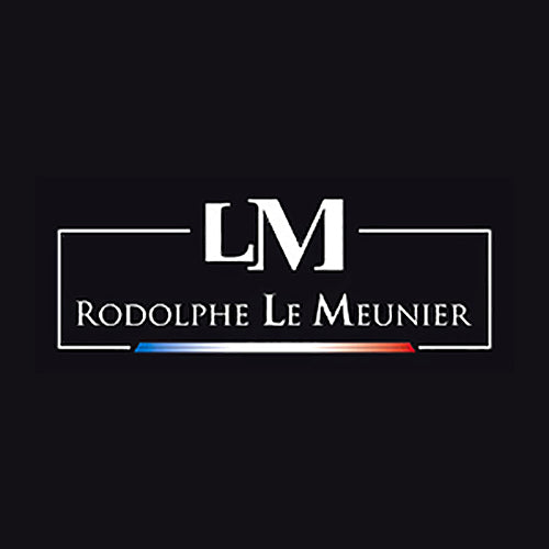 Rodolphe le Meunier