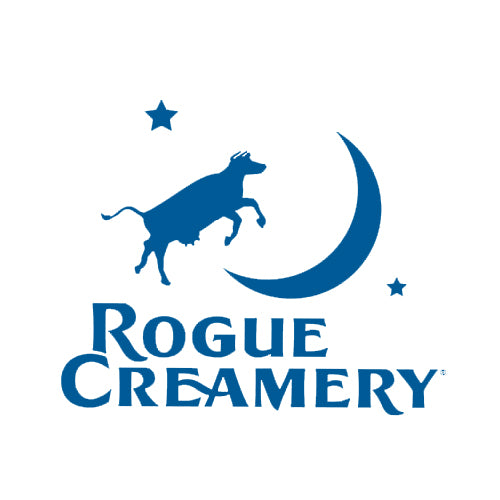 Rogue Creamery
