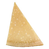Cheese 101