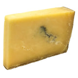 Cheese 101
