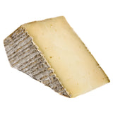 New York State of Rind