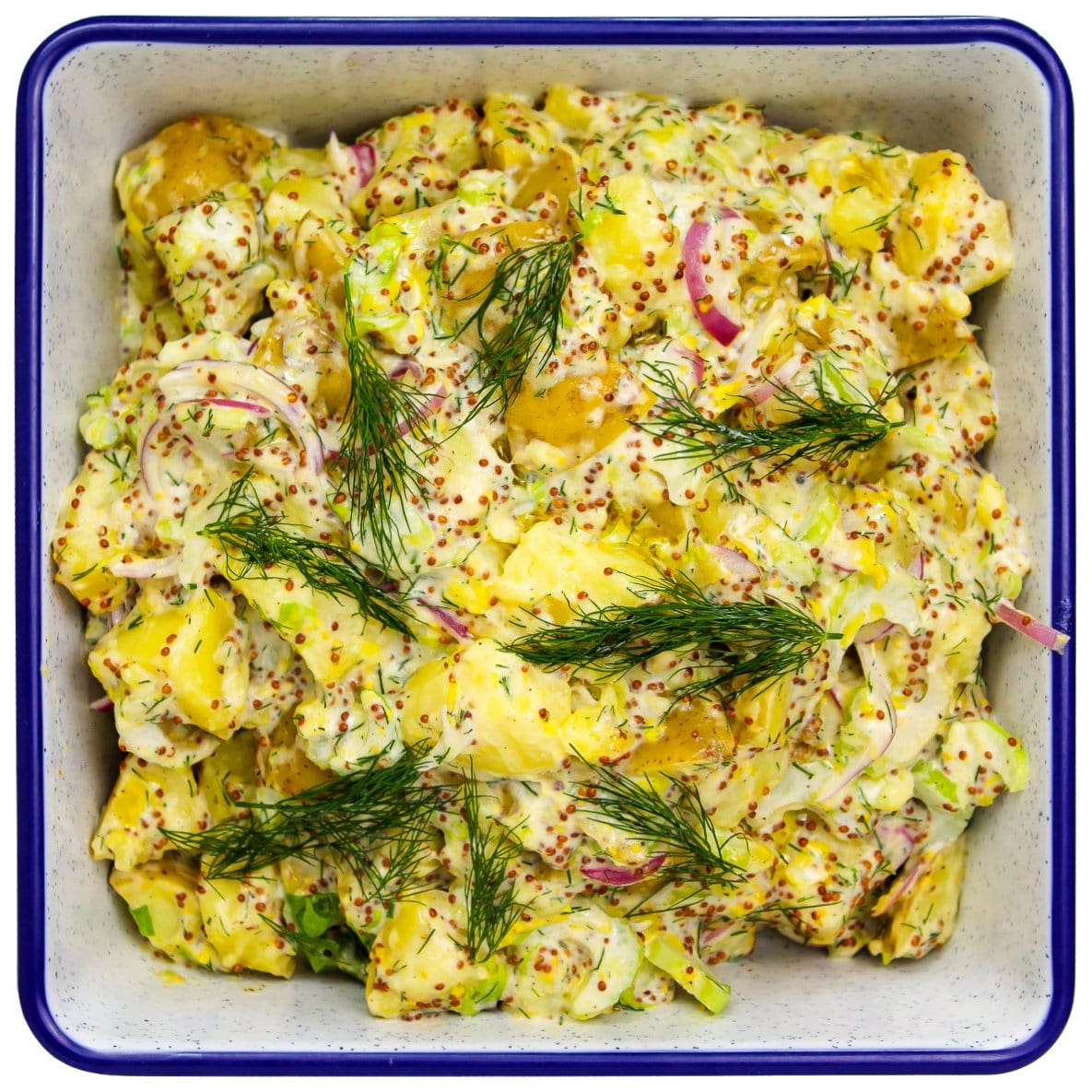 Potato Salad