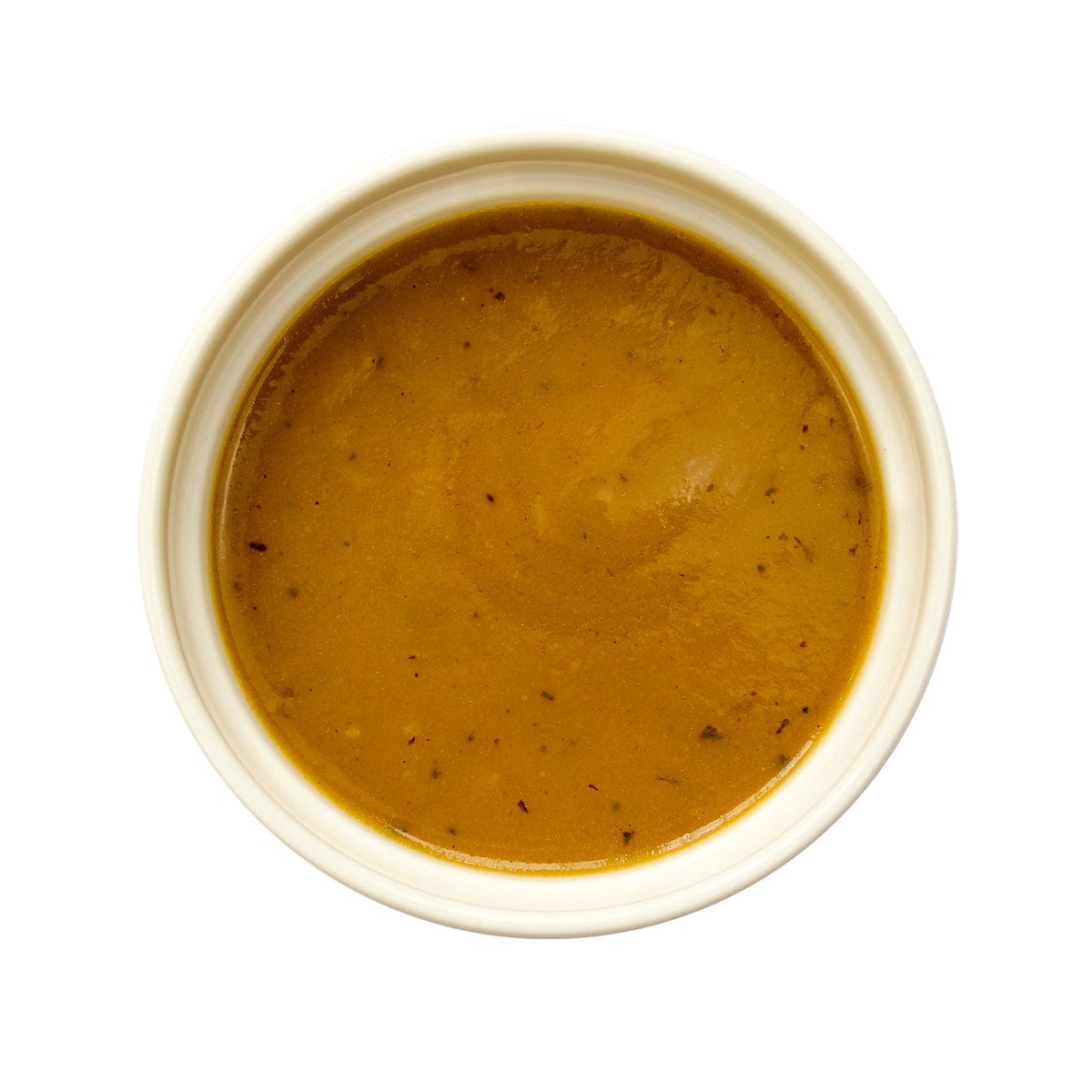 Turkey Gravy